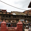 India & Nepal 2011 - 0285